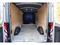 Prodm Ford Transit 2,0 TDCi  L3H2 KLIMA AUTOMAT