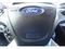 Prodm Ford Transit 2,0 TDCi  L3H2 KLIMA AUTOMAT