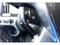 Prodm Ford Transit 2,0 TDCi  L3H2 KLIMA AUTOMAT