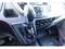 Prodm Ford Transit 2,0 TDCi  L3H2 KLIMA AUTOMAT