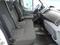 Prodm Ford Transit 2,0 TDCI  L3H2 9MST BUS KLIMA