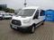 Fotografie vozidla Ford Transit 2,0 TDCI  L3H2 8MST BUS KLIMA