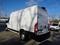 Peugeot Boxer 2,2 HDI  L5H3 KLIMA