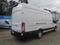 Prodm Ford Transit 2,0 TDCI  L4H3 JUMBO KLIMA