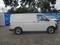 Prodm Volkswagen Transporter 2,0 TDI  L1H1 SERVISKA