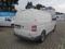 Prodm Volkswagen Transporter 2,0 TDI  L1H1 SERVISKA