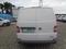 Prodm Volkswagen Transporter 2,0 TDI  L1H1 SERVISKA