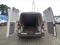 Prodm Volkswagen Transporter 2,0 TDI  L1H1 SERVISKA