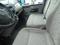 Prodm Volkswagen Transporter 2,0 TDI  L1H1 SERVISKA