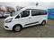 Fotografie vozidla Ford Transit Custom 2,0 TDCi  L2H2 8MST KLIMA