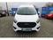 Fotografie vozidla Ford Transit Custom 2,0 TDCi  L2H2 8MST KLIMA