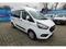 Fotografie vozidla Ford Transit Custom 2,0 TDCi  L2H2 8MST KLIMA