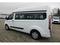 Prodm Ford Transit Custom 2,0 TDCi  L2H2 8MST KLIMA