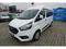 Fotografie vozidla Ford Transit Custom 2,0 TDCi  L2H2 8MST KLIMA