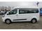 Fotografie vozidla Ford Transit Custom 2,0 TDCi  L2H2 8MST KLIMA