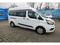 Prodm Ford Transit Custom 2,0 TDCi  L2H2 8MST KLIMA