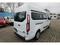 Prodm Ford Transit Custom 2,0 TDCi  L2H2 8MST KLIMA