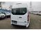 Prodm Ford Transit Custom 2,0 TDCi  L2H2 8MST KLIMA