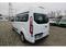 Prodm Ford Transit Custom 2,0 TDCi  L2H2 8MST KLIMA