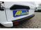 Prodm Ford Transit Custom 2,0 TDCi  L2H2 8MST KLIMA