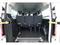 Prodm Ford Transit Custom 2,0 TDCi  L2H2 8MST KLIMA