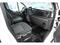 Prodm Ford Transit Custom 2,0 TDCi  L2H2 8MST KLIMA