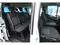 Prodm Ford Transit Custom 2,0 TDCi  L2H2 8MST KLIMA