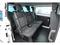 Prodm Ford Transit Custom 2,0 TDCi  L2H2 8MST KLIMA