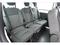 Prodm Ford Transit Custom 2,0 TDCi  L2H2 8MST KLIMA