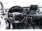 Prodm Ford Transit Custom 2,0 TDCi  L2H2 8MST KLIMA