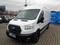 Ford Transit 2,0 TDCI  L4H3 JUMBO KLIMA