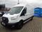 Ford Transit 2,0 TDCI  L4H3 JUMBO KLIMA