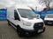 Ford Transit 2,0 TDCI  L4H3 JUMBO KLIMA