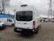 Ford Transit 2,0 TDCI  L4H3 JUMBO KLIMA