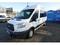 Fotografie vozidla Ford Transit 2,2 TDCI  L3H3 8MST BUS KLIMA