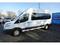 Fotografie vozidla Ford Transit 2,2 TDCI  L3H3 8MST BUS KLIMA