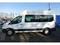 Fotografie vozidla Ford Transit 2,2 TDCI  L3H3 8MST BUS KLIMA