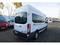 Prodm Ford Transit 2,2 TDCI  L3H3 8MST BUS KLIMA