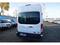 Prodm Ford Transit 2,2 TDCI  L3H3 8MST BUS KLIMA