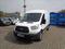 Ford Transit 2,0 TDCI  L3H2 KLIMA