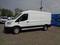 Ford Transit 2,0 TDCI  L3H2 KLIMA