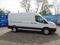 Ford Transit 2,0 TDCI  L3H2 KLIMA