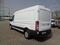 Ford Transit 2,0 TDCI  L3H2 KLIMA