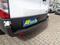 Ford Transit 2,0 TDCI  L3H2 KLIMA