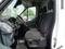 Ford Transit 2,0 TDCI  L3H2 KLIMA