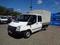 Ford Transit 2,2 TDCI  VALNK PLACHTA