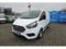 Fotografie vozidla Ford Transit 2,0 TDCi  L1H1 CHLAK KLIMA