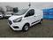 Fotografie vozidla Ford Transit 2,0 TDCi  L1H1 CHLAK KLIMA