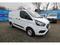 Prodm Ford Transit 2,0 TDCi  L1H1 CHLAK KLIMA