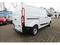 Prodm Ford Transit 2,0 TDCi  L1H1 CHLAK KLIMA